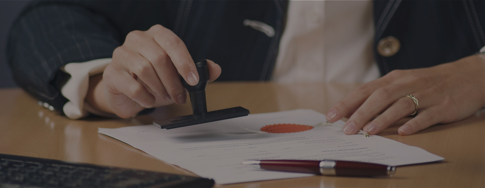 Картинка слайда 1