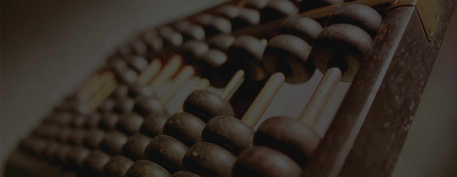 Картинка слайда 1