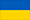 UKR Language